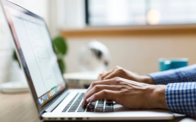 Maîtriser chatgpt pour optimiser la visibilité stratégique de vos contenus